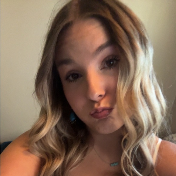 medleylilli